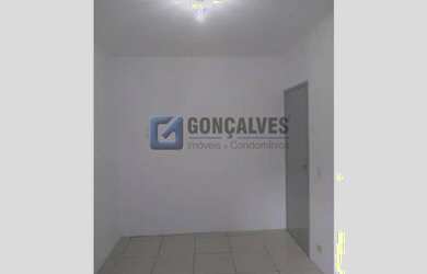 Imagem 6: SAO BERNARDO DO CAMPO - Residential / Apartment - VILA MARCHI