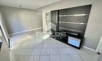 Imagem 3: Casa à venda com 3 quartos no Parque Presidente, Centro Cívico