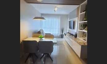 Imagem: Apartamento para aluguel com 60 metros quadrados