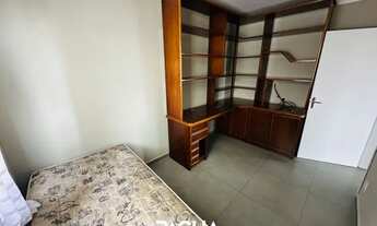 Imagem 6: Apartamento para alugar no bairro Rau - Jaraguá do Sul/SC