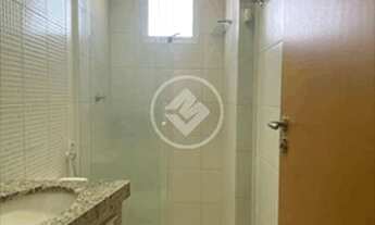 Imagem 6: Apartamento Mobiliado, 2 Quartos - Setor Dos Afonsos codigo: 24250