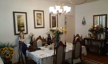 Imagem 2: Apartamento para Venda no Paraiso