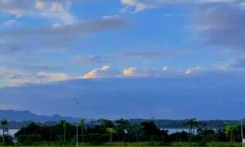 Imagem: Terreno escriturado em Imbituba a 250 metros