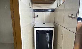 Imagem 4: Aluga-se Casa Casa com 2 dormitórios