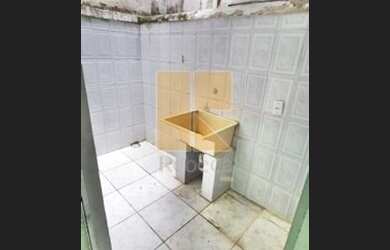 Imagem 7: Apartamento, Barra Funda - São Paulo