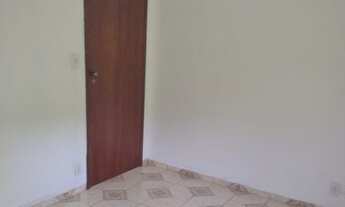 Imagem 5: Apartamento condomínio ilha do sol