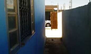 Imagem 4: Casa no Jardim Alto da Colina Araras SP