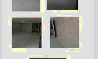 Imagem: Apartamento com 3 quartos, sendo 1 suíte