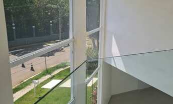 Imagem 3: Casa de Condominio em Rio Abaixo - Atibaia, SP