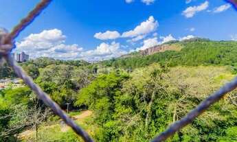 Imagem 5: Apartamento à venda no bairro Jardim Carvalho - Porto Alegre/RS