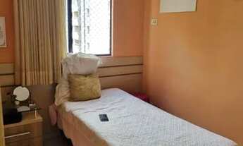 Imagem 5: ! Parque das Serras