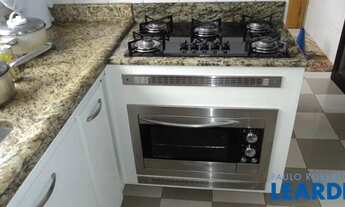 Imagem 7: APARTAMENTO - CARRÃO - SP