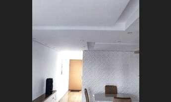 Imagem 3: Apartamento com 2 dormitórios à venda, 60 m² por R$ 310.000,00 - Vila Augusta - Guarulhos