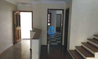 Imagem 5: Casa par alugar no Nova Petropolis 3 dormitórios