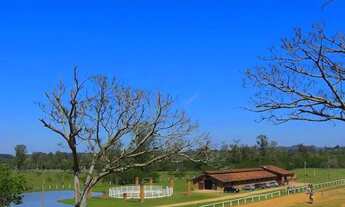 Imagem 2: Haras / Cabanha Chácara com venda por R$1.500.000