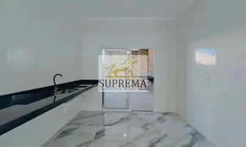 Imagem 5: Casa - Condomínio Horto Florestal lll