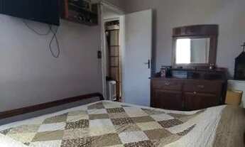 Imagem 3: APARTAMENTO - VILA ALPINA - SP