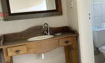 Imagem 7: Residencial - Vila Bela I