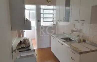 Imagem 3: Apartamento para Venda - 127m², 3 dormitórios, Bom Fim