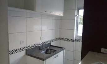 Imagem: Apartamento 1 quarto-No centro