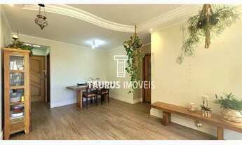 Imagem 6: Apartamento à venda no bairro Barcelona - São Caetano do Sul/SP