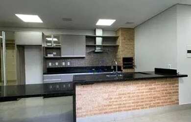 Imagem 2: Condomínio vivere despraiado