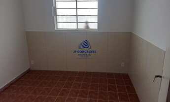 Imagem 6: Casa Residencial para aluguel, 1 quarto, Bonfim - Belo Horizonte/MG