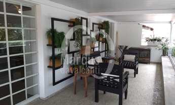 Imagem 5: Duplex para venda tem 338 metros quadrados com 3 quartos em Leblon - Rio de Janeiro - RJ