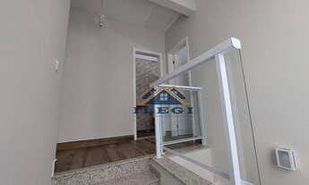 Imagem 15: Casa com 3 dormitórios, 117 m² - venda por R$ 899.000,00 ou aluguel por R$ 4.800,00/mês