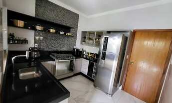 Imagem 5: Sobrado em condomínio