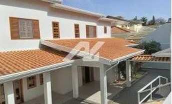 Imagem 7: Casa/Sobrado em Condominio próximo ao Shopping Galleria, Campinas