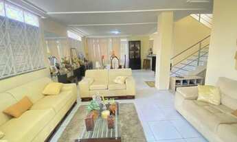 Imagem 2: CASA DUPLEX NA MARAPONGA