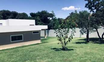 Imagem 3: Casa Condomínio Ouro Vermelho I, DF