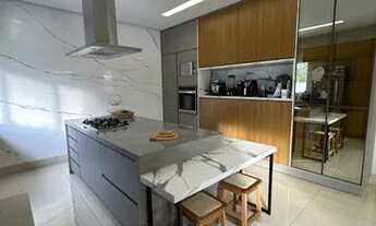 Imagem 6: Casa pra alugar no condomínio Acapulco bairro Jardim América - Imperatriz/MA