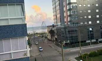 Imagem 6: Apartamento 3 dormitórios - Navegantes Ref.: * LT