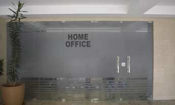 Imagem 5: Apto, 300m², 3/4, 1vgs Res. Del Fiori