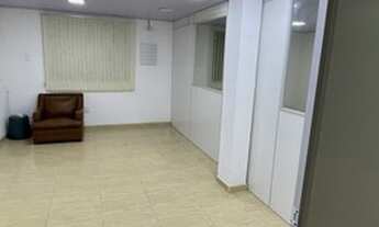 Imagem 7: Imóvel comercial duplex com terraço 170m2