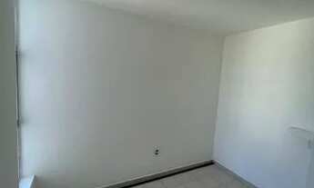 Imagem 3: Apartamento, 3 dormitórios em frente à Udesc