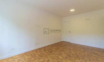 Imagem 5: Apartamento Venda 2 Dormitórios - 81 m² Vila Mariana