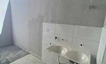 Imagem 5: Casa para aluguel com 2 quartos no Santa Fé I - Goiânia