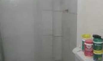 Imagem 5: Apartamento com 2 quartos em Jardim Catarina - São Gonçalo - RJ