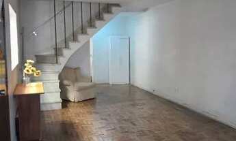 Imagem: VENDA Sobrado - 3 Dorm 1 vaga - 153m2- Vila