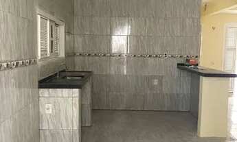 Imagem 6: Alugo casa em Messejana