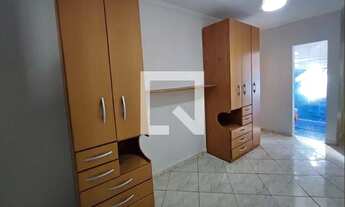 Imagem 7: Casa para Aluguel - Jardim San Diego, 3 Quartos, 90 m2