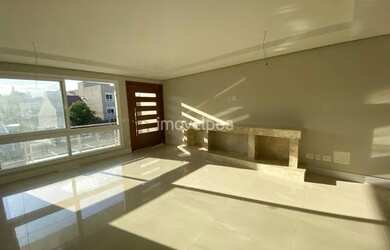 Imagem 2: PORTO ALEGRE - Casa Padrão - Chácara das Pedras