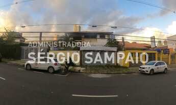 Imagem: Última chance Casa Comercial para Locação