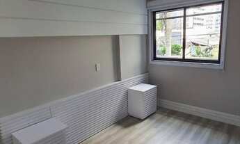 Imagem 5: Apartamento com 3 dormitórios à venda, 87 m² por R$ 690.000,00 - Boa Vista - Curitiba/PR