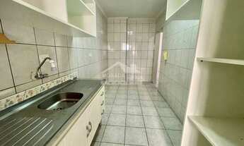 Imagem 6: Apartamento na Tupi, 2 Dormitórios, Sacada, Confira na Imobiliária em Praia Grande