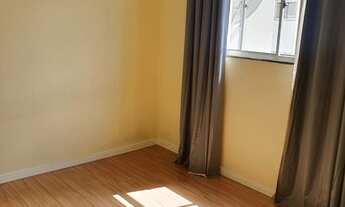 Imagem 5: APARTAMENTO VIVENDAS DA SERRA