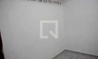 Imagem 7: Casa para Aluguel - Itaquera, 2 Quartos, 50 m2